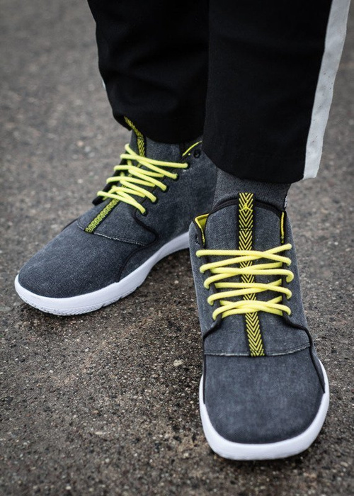 Nike Jordan Eclipse Chukka (881453-022)