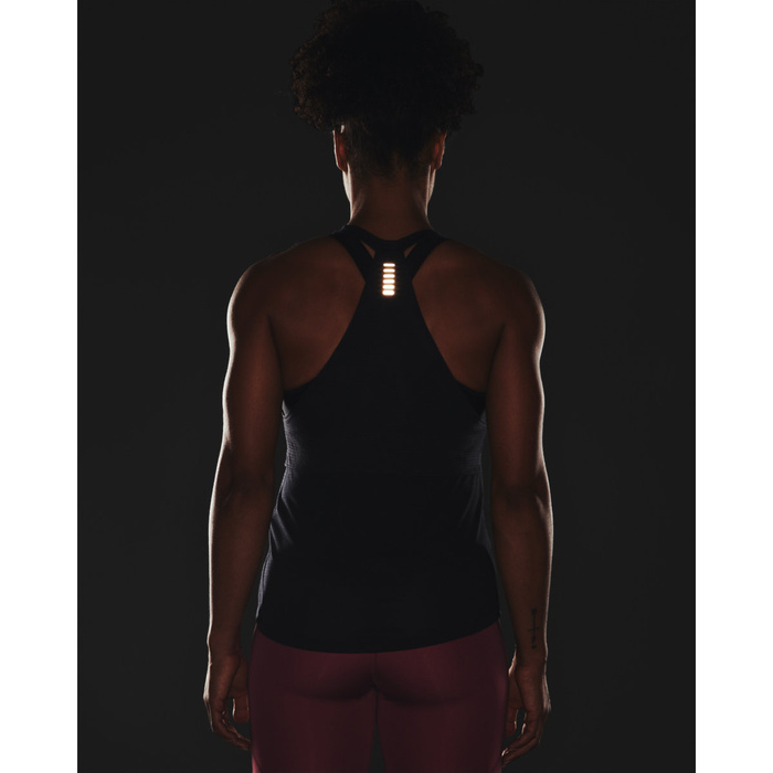 UNDER ARMOUR UA STREAKER TANK 1361372-001 