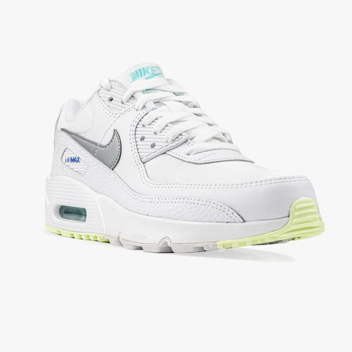 Nike Air Max 90 Ltr GS (CZ5868-100)