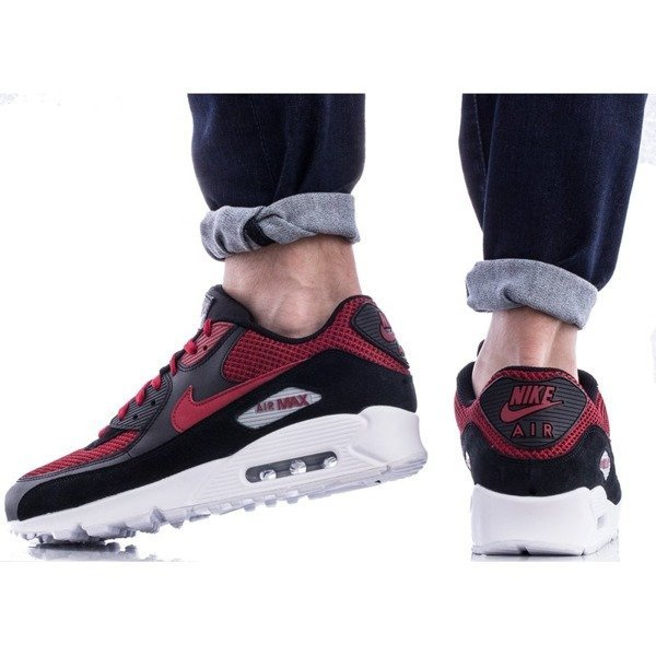 Nike Air Max 90 Essential (537384-076)