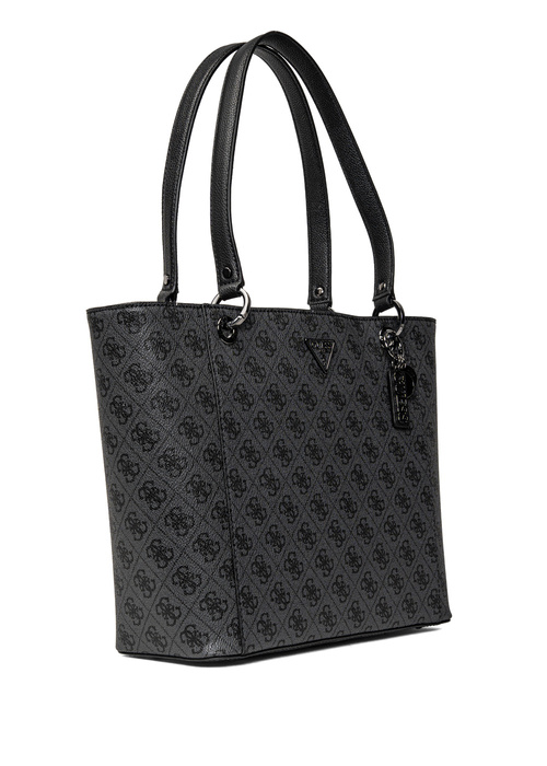 Guess Noelle Elite (HWVG7879230-BLA)