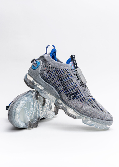 Nike Air VaporMax 2020 FK (CW1765-002)