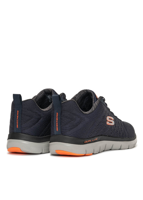 Skechers Flex Advantage 2.0 (52185/DKNV)