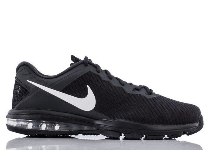 Nike Air Max Full Ride TR 1.5 (869633-010)