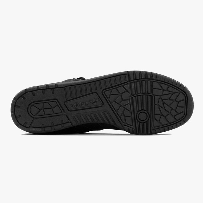 Adidas Rivalry Low (EF8730)