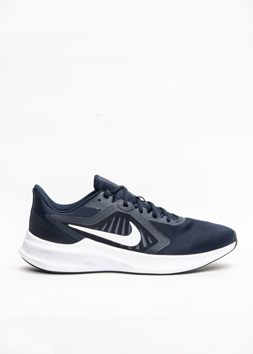 Nike Downshifter 10 (CI9981-402)