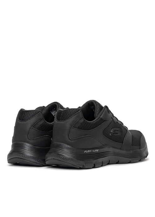 Skechers Flex Advantage 4.0 (232225/BBK)