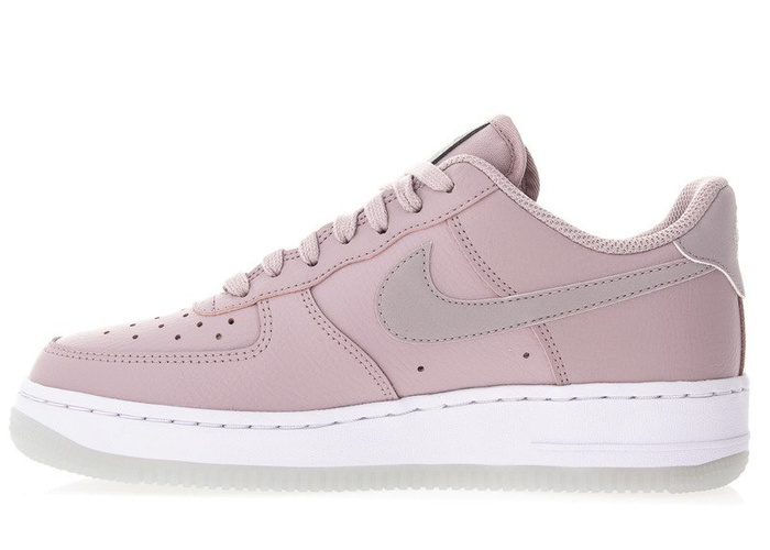 Nike Air Force 1 07 Essential (AO2132-500)