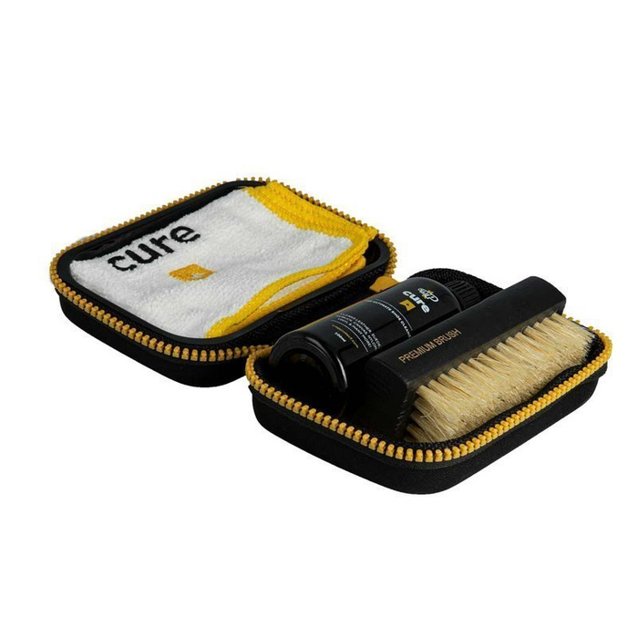 Crep Protect Cure Box 