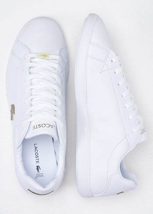 Lacoste Graduate 0721 741SMA0011-21G
