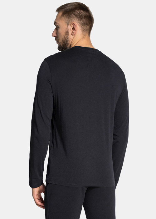 Longsleeve Armani Exchange (8NZTPL ZJH4Z 1510)