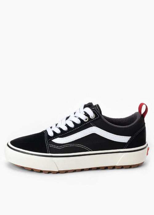 VANS UA Old Skool MTE-1 