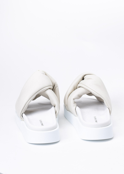 INUIKII SOFT CROSSED