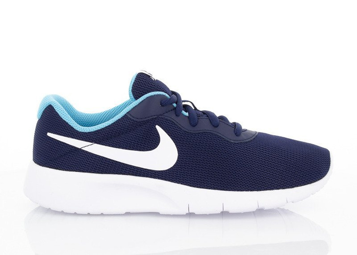 Nike Tanjun GS (818384-401)