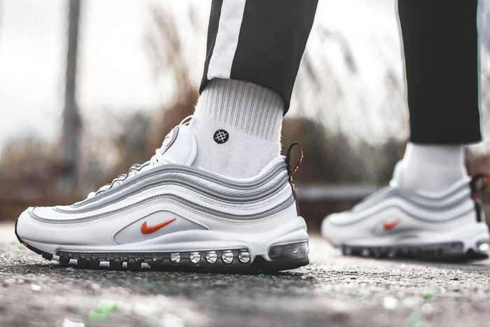 Nike Air Max 97 (BQ4567-100)