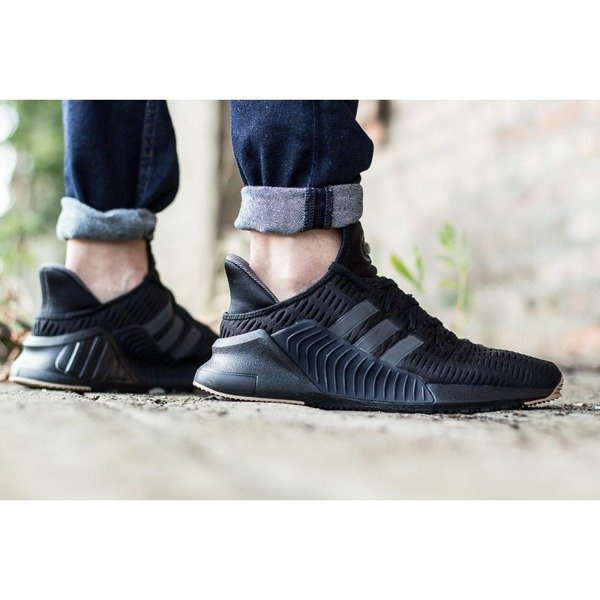 Adidas Climacool (CQ3053)