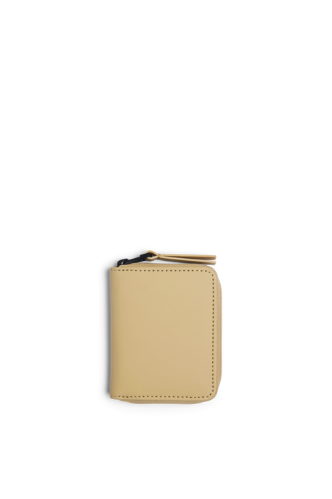 RAINS WALLET MINI  16870-24 