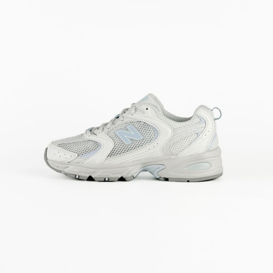 New Balance 530 U530CSD