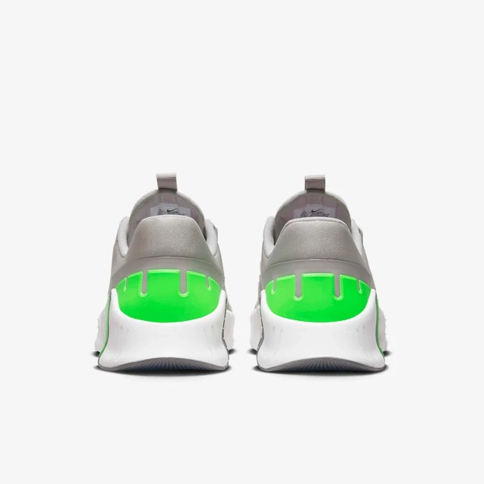Nike Free Metcon 5