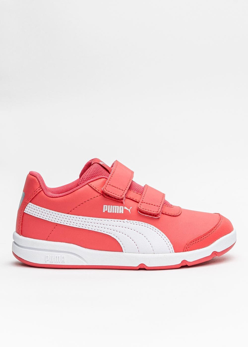 Puma Stepfleex 2 SL VE V PS (192522-26)