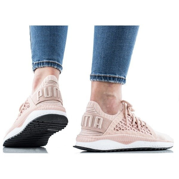 Puma Tsugi Netfit Evoknit (365108-04)