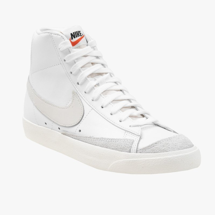 Nike Blazer Mid '77 Vintage (CZ1055-106)