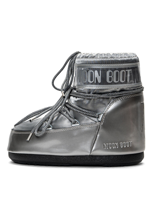 Moon Boot Classic Low Glance (14093500002)