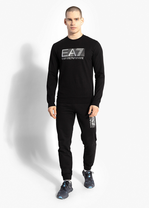 EA7 EMPORIO ARMANI  6LPM60-PJ05Z-200  