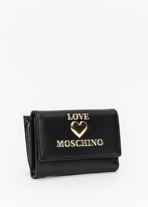 Love Moschino (JC5639PP1DLF0000)