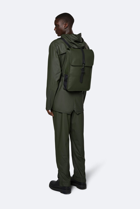 Rains Backpack Mini (1280-03)