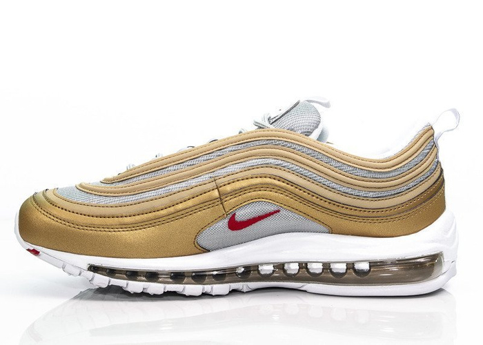 Nike Air Max 97 SSL (BV0306-700)