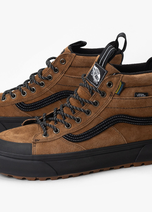 VANS Sk8-Hi MTE-2 