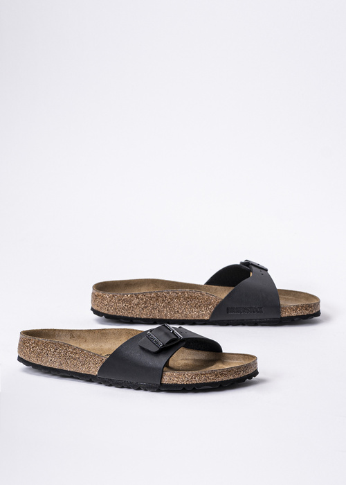 Birkenstock Madrid BS (0040793)