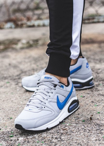 Nike Air Max Command (629993-036)