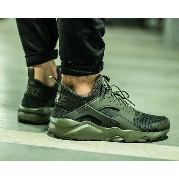 Nike Air Huarache Run Ultra (875841-303)