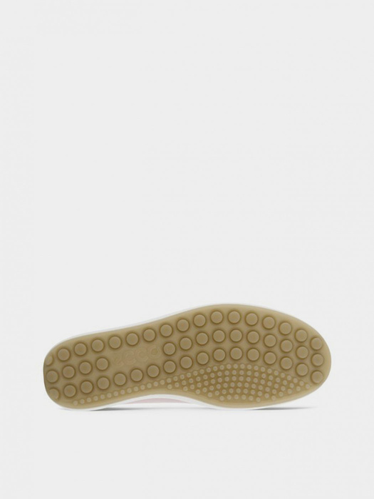 ECCO SOFT 7 W Shoe VIOLET ICE/POWDER 