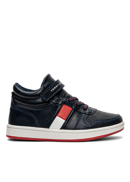 Sneaker Tommy Hilfiger T1B4-32049-0900-800