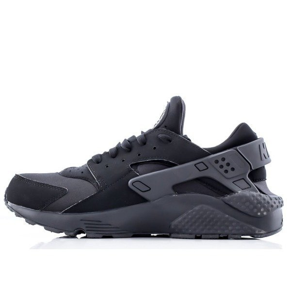 Nike Air Huarache Run Ultra (318429-003)