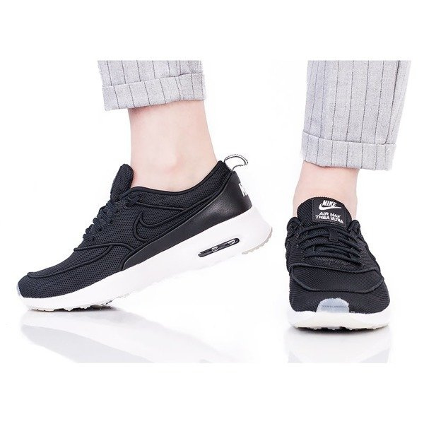 Nike Air Max Thea Ultra (881119-003)