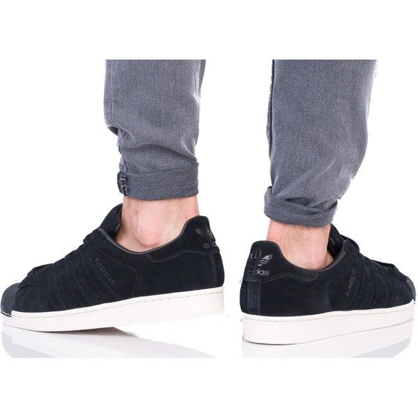 Adidas Superstar (BZ0201)