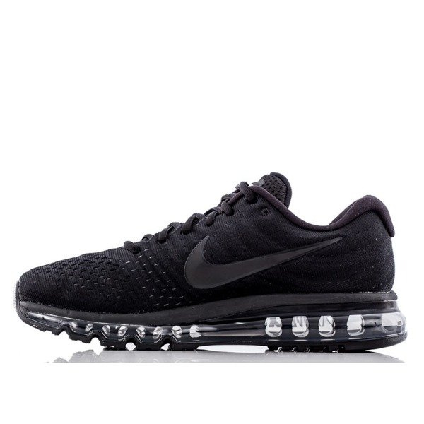 Nike Air Max 2017 (849559-004)