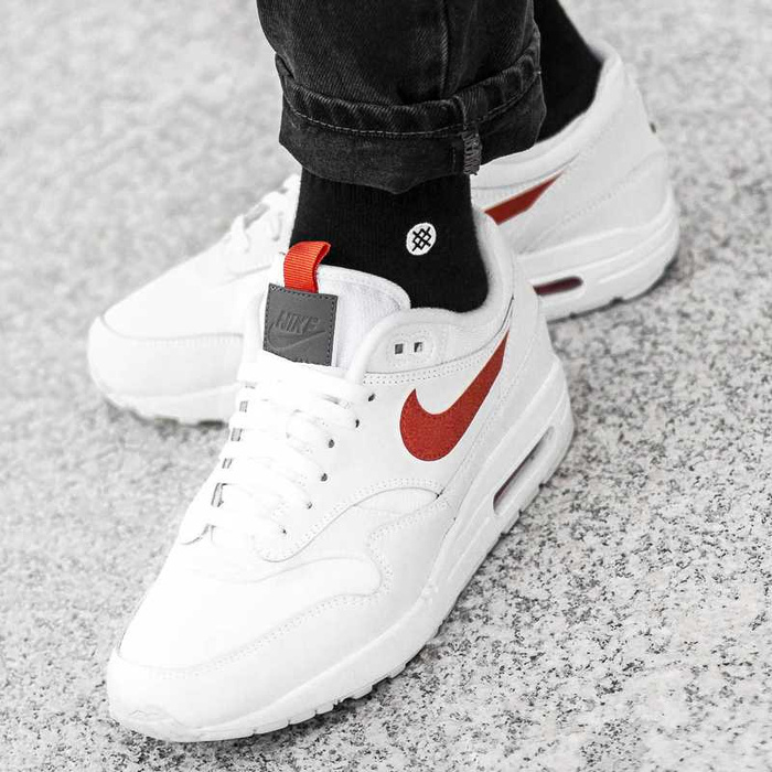 Nike Air Max 1 SE (CD1530-100)