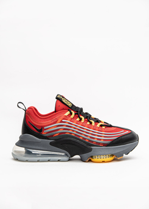 Nike Air Max ZM950 (CU7625-600)