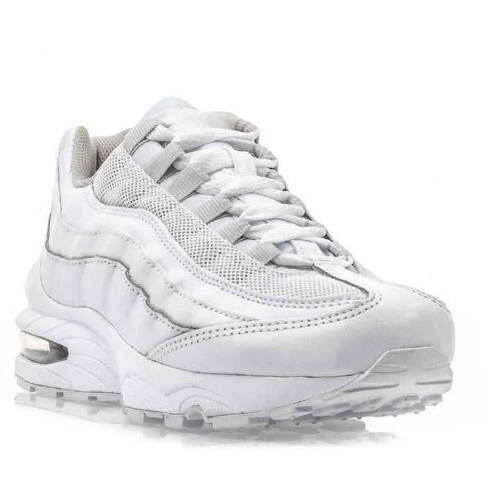 Nike Air Max 95 GS (AQ3147-100)