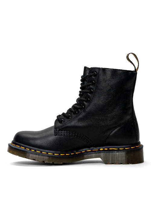 Dr. Martens 1460 PASCAL Black Virginia (13512006)