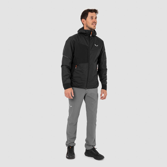 Salewa PEDROC 2 TWR HYB JACKET M. 