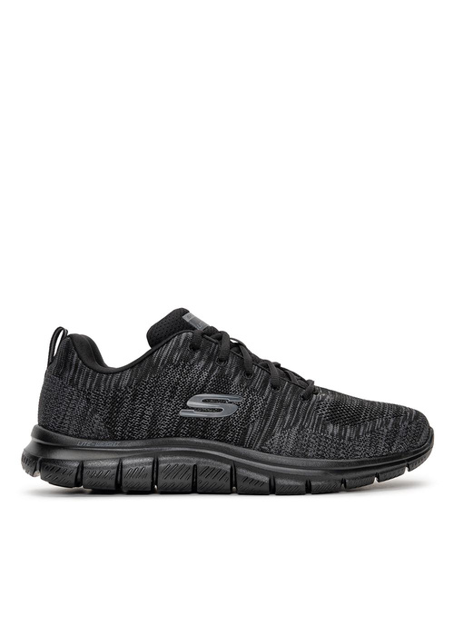 Skechers Track Front Runner (232298/BBK)