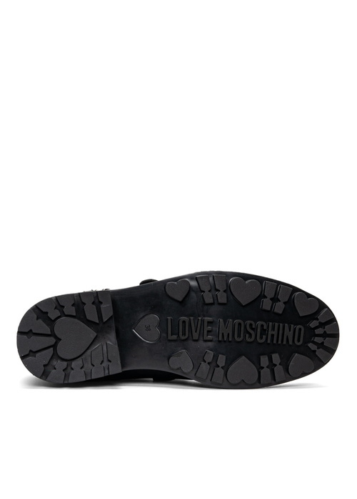 Love Moschino (JA21244G0DIA0000)