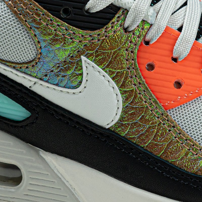 Nike Air Max 90 (CW2656-001)