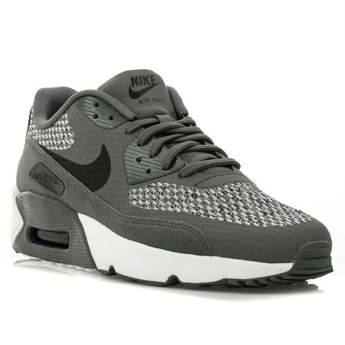 Nike Air Max 90 Ultra SE GS (917988-004)